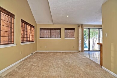 42 Meeting House Path, Ashland, MA 01721 - photo 7