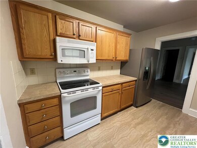 210 Mauch Chunk St unit 1st Floor, Nazareth, PA 18064 - photo 7