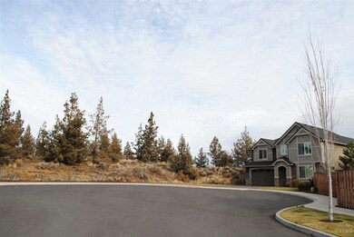 63190 Brookstone Ln, Bend, OR 97701 - photo 2