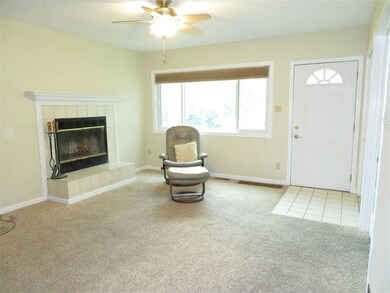 1603 Walnut St, Cedar Falls, IA 50613 - photo 7