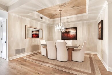 302 Mariner's Isle unit 302, Mandeville, LA 70448 - photo 5