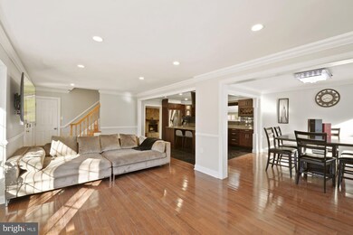 1007 Stonewood Rd, Wilmington, DE 19810 - photo 5