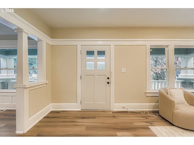 3015 SE Gladstone St, Portland, OR 97202 - photo 5