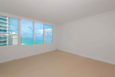 The Alexander Tower unit 1411, Hollywood, FL 33019 - photo 4