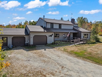 368 Lemon Stream Rd_0102