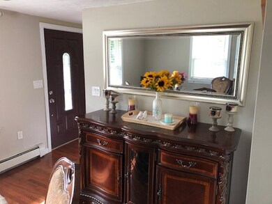 492 N Cary St, Brockton, MA 02302 - photo 7