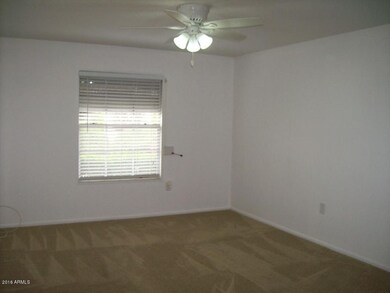 17036 N 107th Ave, Sun City, AZ 85373 - photo 7