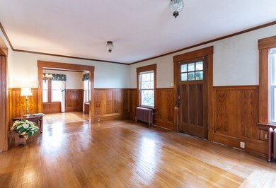 146 Parkview Ave, Lowell, MA 01852 - photo 6