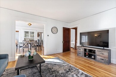 17 Woodleigh Rd unit 2, Watertown, MA 02472 - photo 5