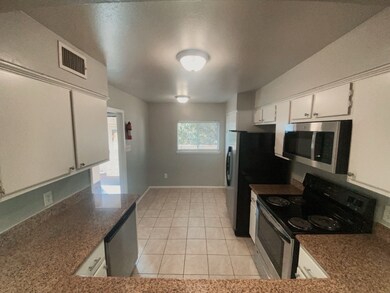 2210 Dorrington St unit 205, Houston, TX 77030 - photo 6