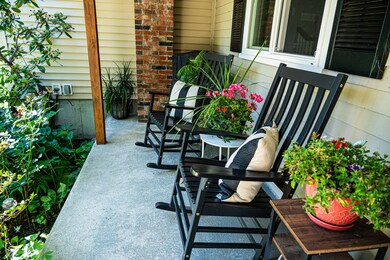 107 Finn Parker Rd, Gorham, ME 04038 - photo 4