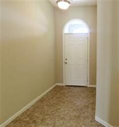 1134 Honeysuckle Dr, Prattville, AL 36067 - photo 6