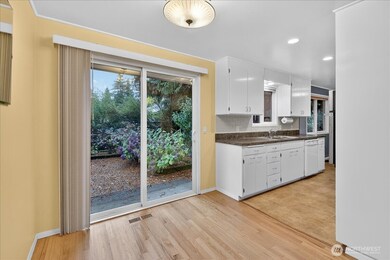 20721 81st Ave W, Edmonds, WA 98026 - photo 6