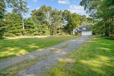 235 Lcpl Jacob Beisel Rd, Lackawaxen, PA 18435 - photo 4