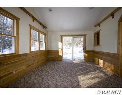 29157 Pardun Rd, Danbury, WI 54830 - photo 2