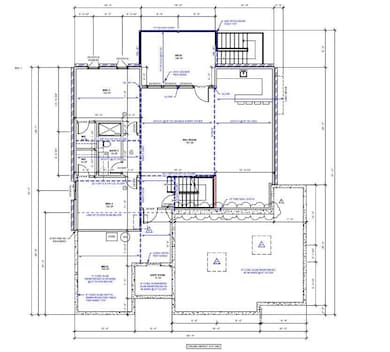 5021 Bradshaw St, Shawnee, KS 66216 - photo 3