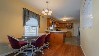 4710 W 107th Place, Crown Point, IN 46307 - photo 6