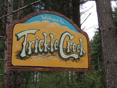 8670 Voris Rd, Logan, OH 43138 - photo 2