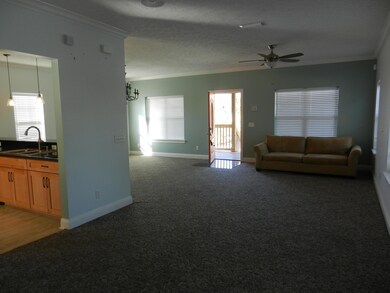 088EBA03-00B0-4DDC-BB92-BD6382B36414