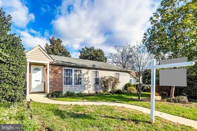 907 Carroll Ave, Laurel, MD 20707 - photo 5