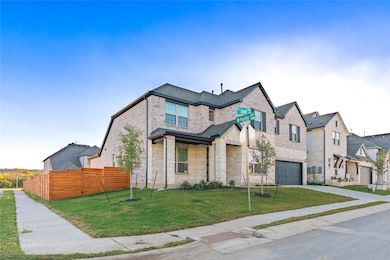 2924 Zuni Pass, Leander, TX 78641 - photo 2