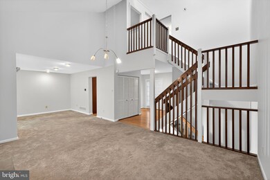 4 Stirling Ct, Chesterbrook, PA 19087 - photo 4