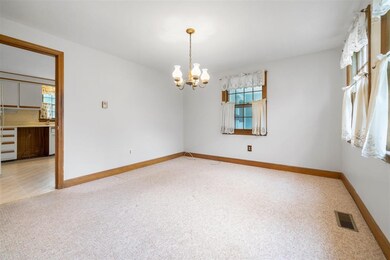 78 Beauview Ave, Nashua, NH 03064 - photo 5