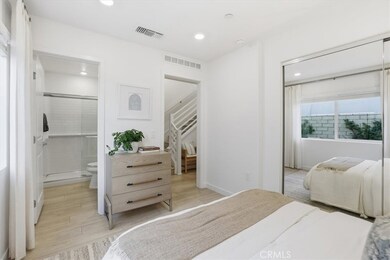 11442 Clover Ln, El Monte, CA 91731 - photo 6