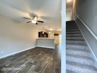 Marshall Farm Pics-Odd Lot #2