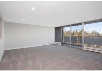 7 Stonehill Dr unit 1G, Stoneham, MA 02180 - photo 5