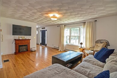 17 Walker St, Cranston, RI 02920 - photo 6