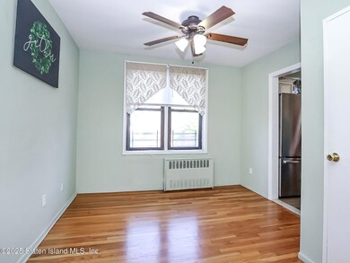 Grant Terrace Condominium unit 3J, Staten Island, NY 10306 - photo 6