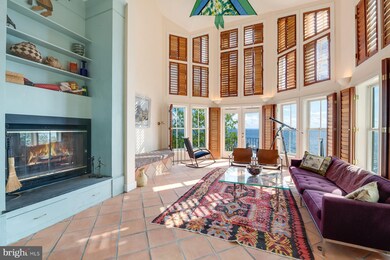 9 Eastern Ave, Annapolis, MD 21403 - photo 7