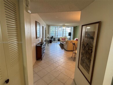8330 Sands Point Blvd unit 208, Tamarac, FL 33321 - photo 6
