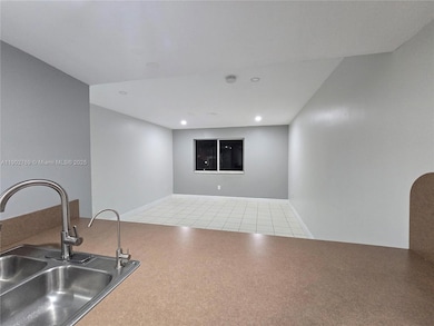 55 E 4th St unit 302, Hialeah, FL 33010 - photo 6