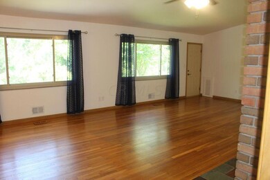 2738 Westmont Blvd, Columbus, OH 43221 - photo 5