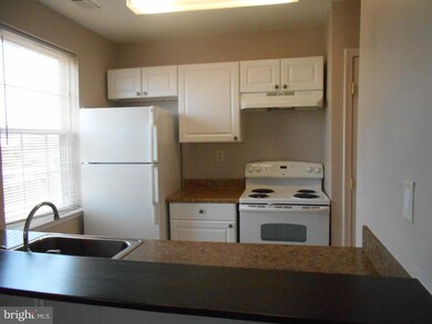 123 2nd St unit 2, Laurel, MD 20707 - photo 5