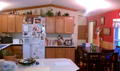 Kitchen Bar