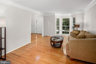 8403 Shadow Wood Ln, Laurel, MD 20724 - photo 5