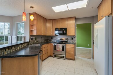 007_Kitchen