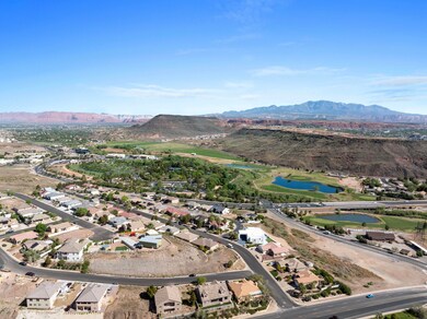 1713513779891_1713460710482_dji_20240418