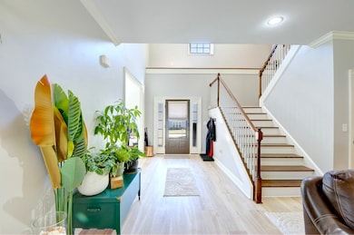 2139 Red Tail Ln, Auburn, AL 36879 - photo 4