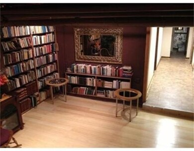 39 E Concord St unit 1, Boston, MA 02118 - photo 2