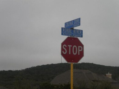 8510 Colfax Cove, San Antonio, TX 78255 - photo 4