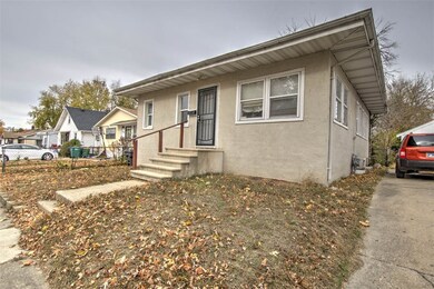 1270 E Riverside Ave, Decatur, IL 62521 - photo 7