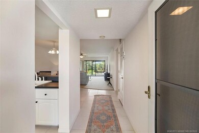 1600 NE Dixie Hwy unit 10-205, Jensen Beach, FL 34957 - photo 6