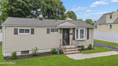 8-web-or-mls-DJI_20250529132441_0078_D