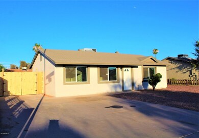 1817 N 53rd Ave, Phoenix, AZ 85035 - photo 5
