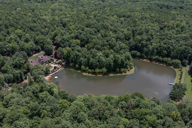 1140 Central Church Rd, Midland, GA 31820 - photo 2