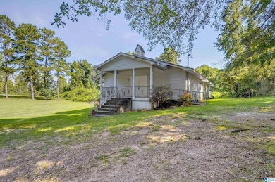 Building - Disability ramp